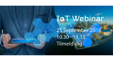 CTA_DK_IoT_Webinar