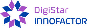 DigiStar Innofactor