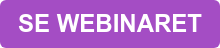 SE WEBINARET