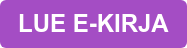 LUE E-KIRJA