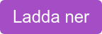 Ladda ner