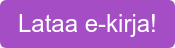 Lataa e-kirja!