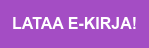 LATAA E-KIRJA!