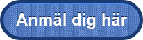 Anmäl dig här