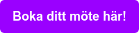 Boka ditt möte här!