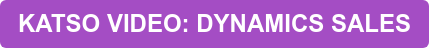 KATSO VIDEO: DYNAMICS SALES