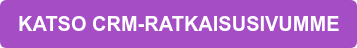 KATSO CRM-RATKAISUSIVUMME