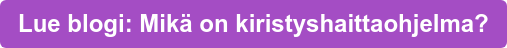 Lue blogi: Mikä on kiristyshaittaohjelma?