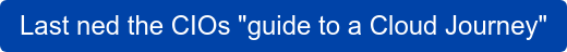Last ned the CIOs "guide to a Cloud Journey"