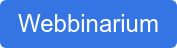 Webbinarium
