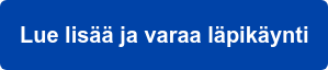 Lue lisää ja varaa läpikäynti