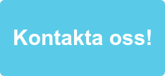 Kontakta oss!
