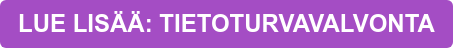 LUE LISÄÄ: TIETOTURVAVALVONTA