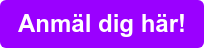 Anmäl dig här!