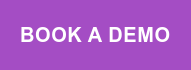 BOOK A DEMO