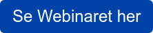 Se Webinaret her