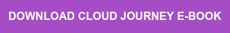 DOWNLOAD CLOUD JOURNEY E-BOOK