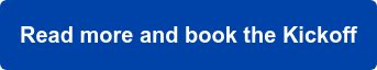 Read more and book the Kickoff