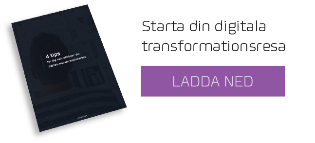 digital-transformation-innofactor
