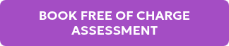 BOOK FREE OF CHARGE ASSESSMENT