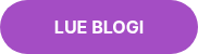 <strong>LUE BLOGI</strong>