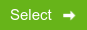 Select