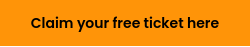 Claim your free ticket here