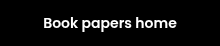 Book papers home