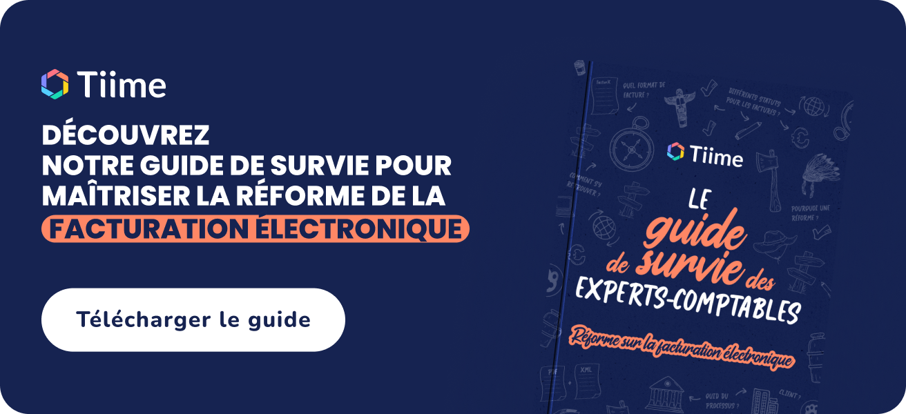 tiime-blog-ec-cta-blog-listing-factur-x