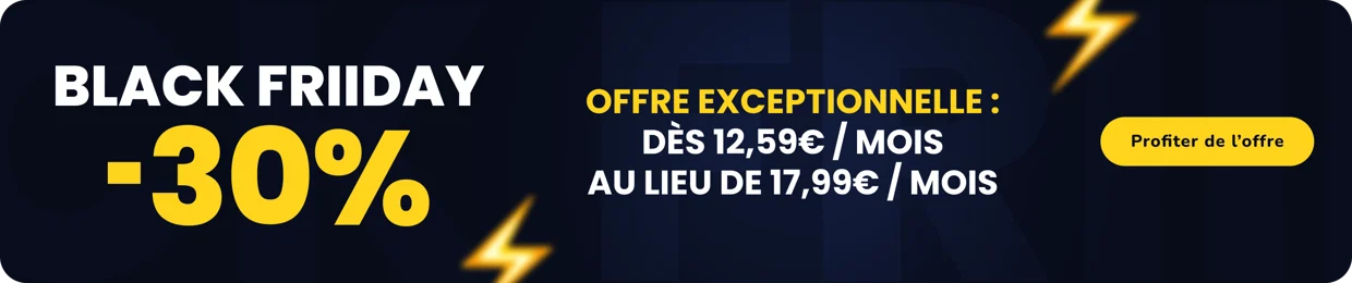 tiime-banner-black-friday-2025-01-desktop-min-1