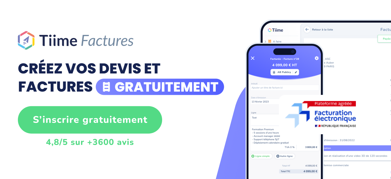 tiime-blog-cta-blog-listing-facturation-1