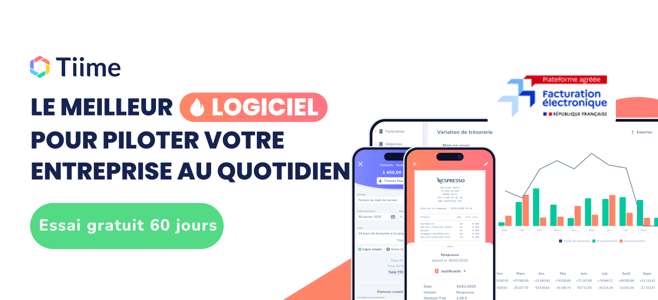 tiime-blog-cta-blog-listing-entreprendre