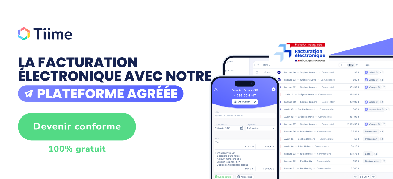 tiime-blog-cta-blog-listing-facturation-electronique