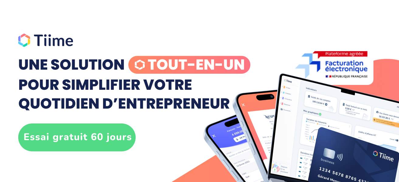 tiime-blog-cta-blog-listing-compta