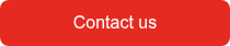 <p>Contact us</p>