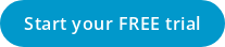 Start your FREE trial