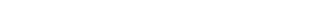 Holen sie sich jetzt ihren kostenlosen guide