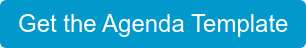 Get the Agenda Template