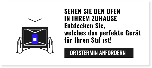 New Call-to-action