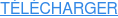 TÉLÉCHARGER