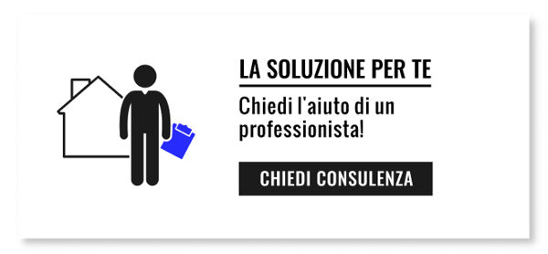 Richiedi consulenza