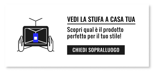 Richiedi Sopralluogo