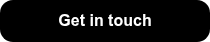 <strong>Get in touch</strong>