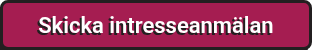 Skicka intresseanmälan