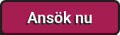 Ansök nu