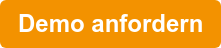 Demo anfordern