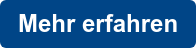 Mehr erfahren