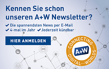 Neuer Call-to-Action