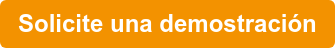 Solicite una demostración
