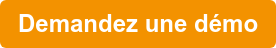 Demandez une démo